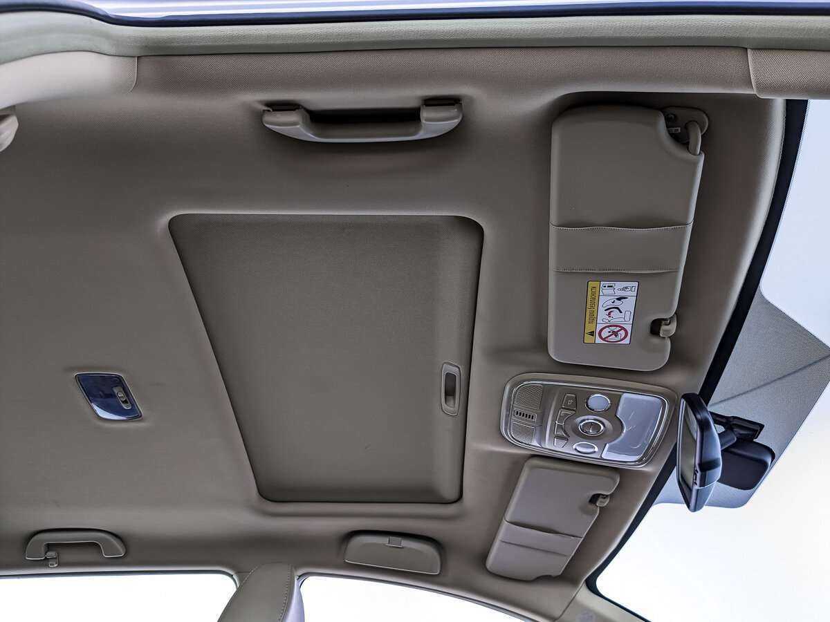 Купить Haval H6, 2019, 78 225 км.. Фото: #18