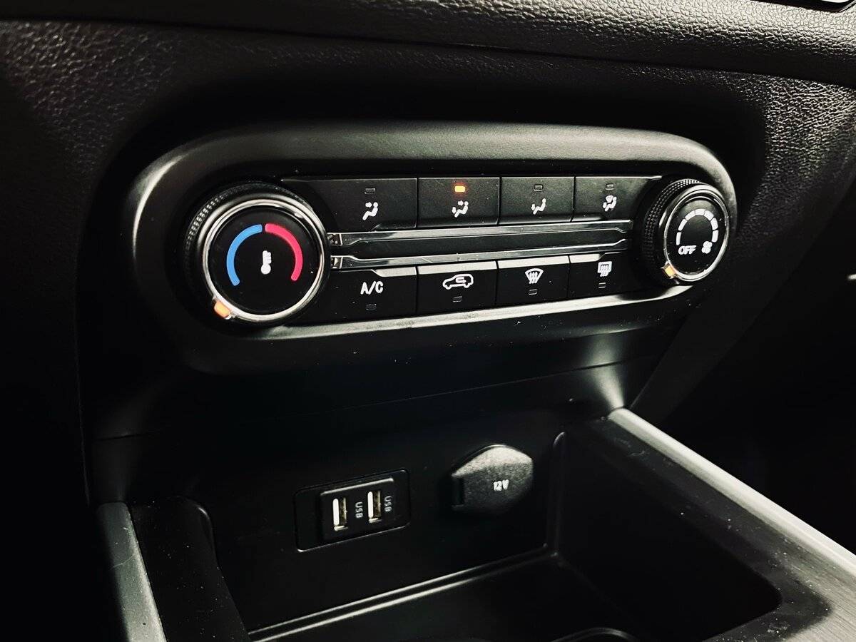 Купить Chery Tiggo 4, 2020, 138 497 км.. Фото: #13