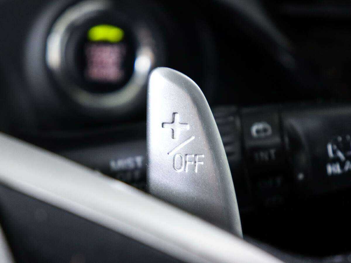 Купить Mitsubishi Outlander, 2013, 143 000 км.. Фото: #14