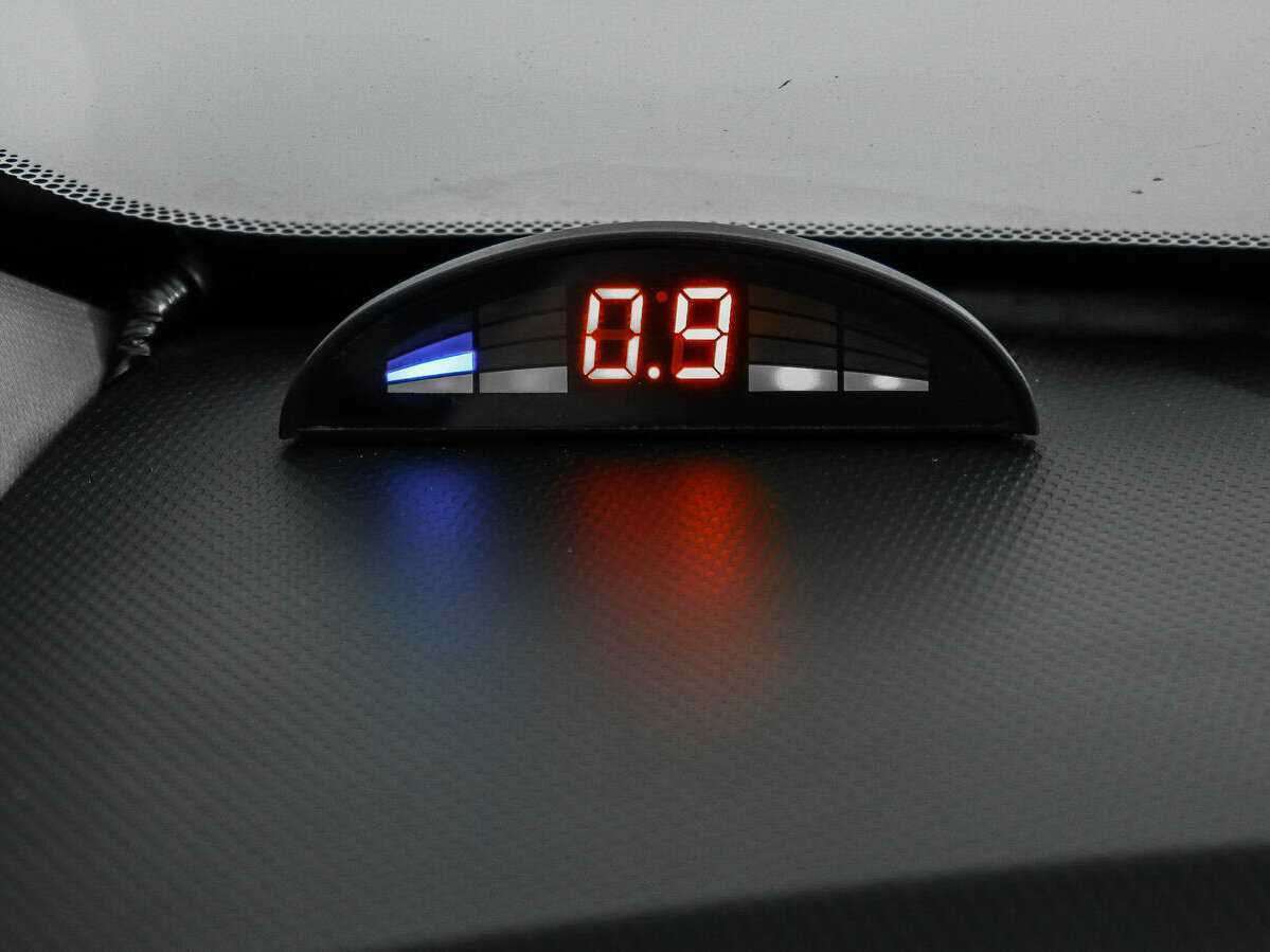 Купить Hyundai Solaris, 2014, 120 000 км.. Фото: #14