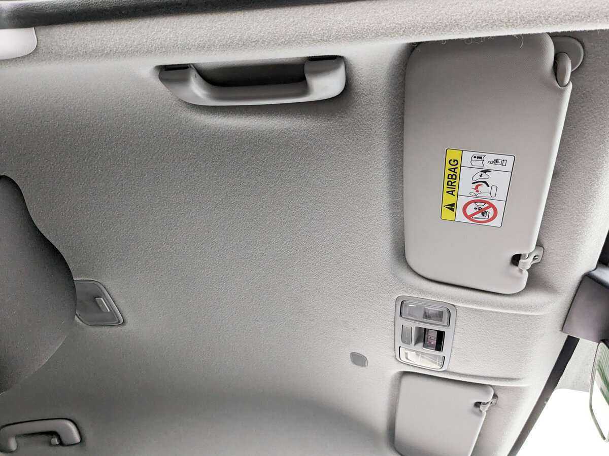 Купить Hyundai Solaris, 2019, 91 376 км.. Фото: #16