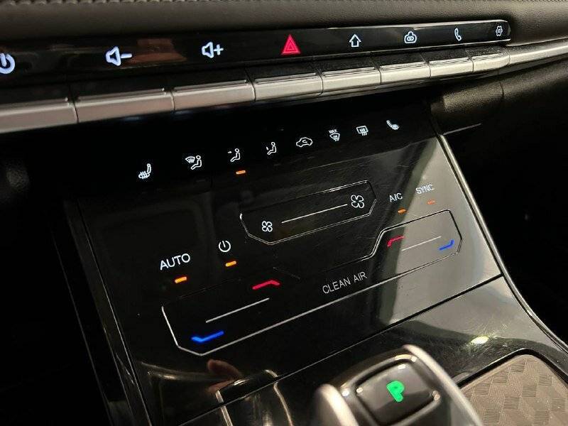 Купить Chery Tiggo 7 Pro, 2021, 23 469 км.. Фото: #21