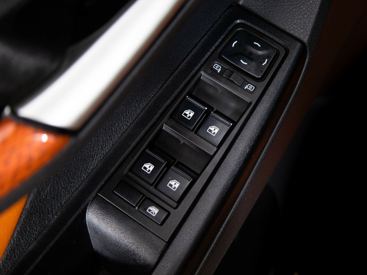 Купить Lada (ВАЗ) Vesta, 2019, 75 918 км.. Фото: #14