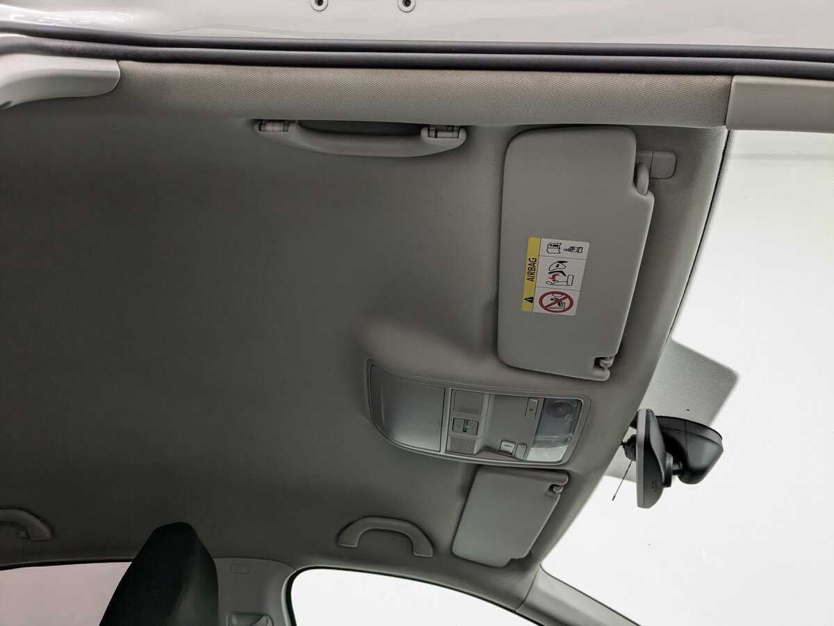 Купить Skoda Octavia, 2017, 216 162 км.. Фото: #19