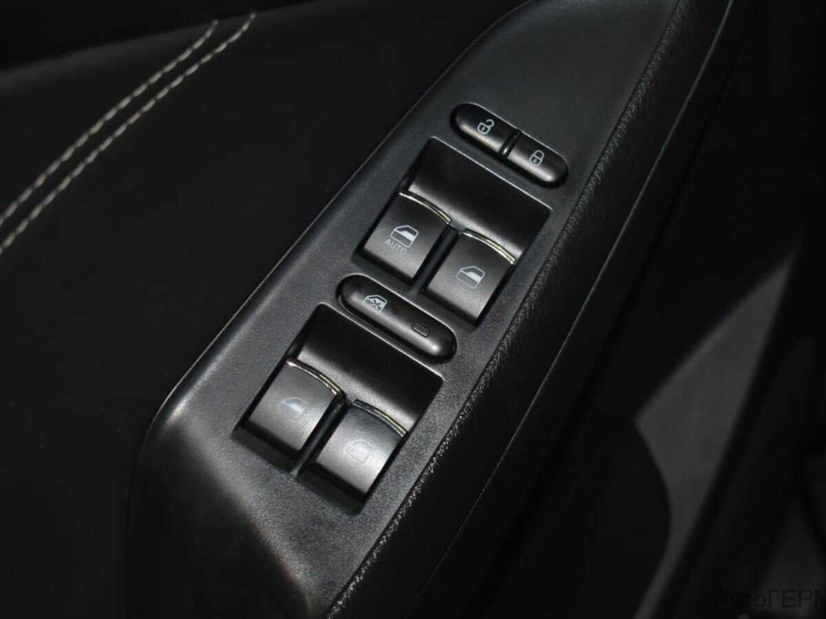 Купить Dongfeng 580, 2019, 69 657 км.. Фото: #10