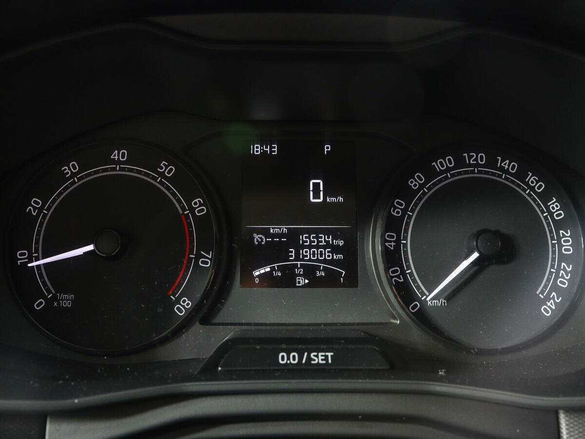 Купить Skoda Rapid, 2021, 319 005 км.. Фото: #10