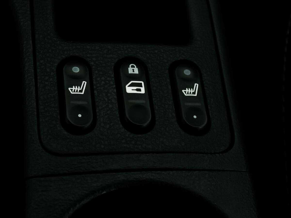 Купить Nissan Qashqai, 2012, 137 243 км.. Фото: #5