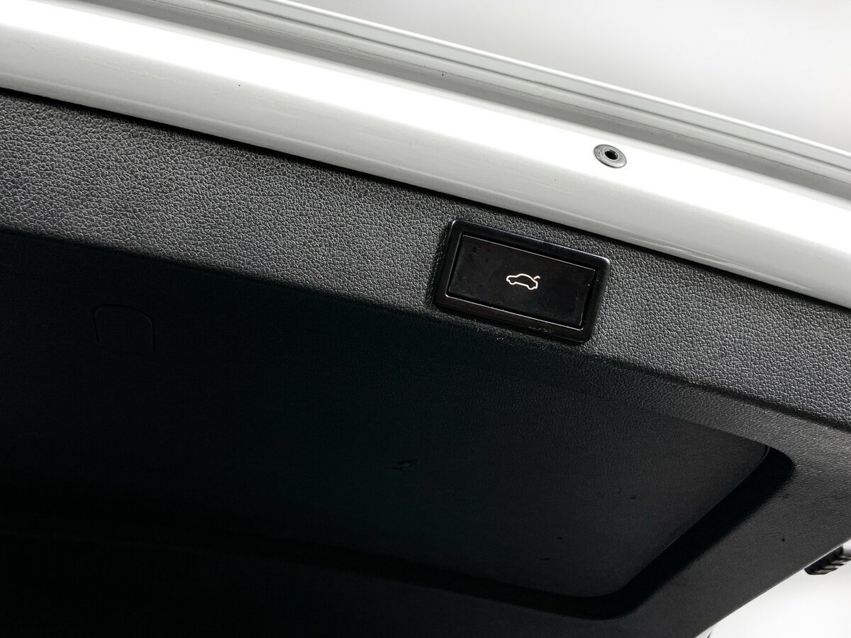 Купить Skoda Octavia, 2015, 238 510 км.. Фото: #7