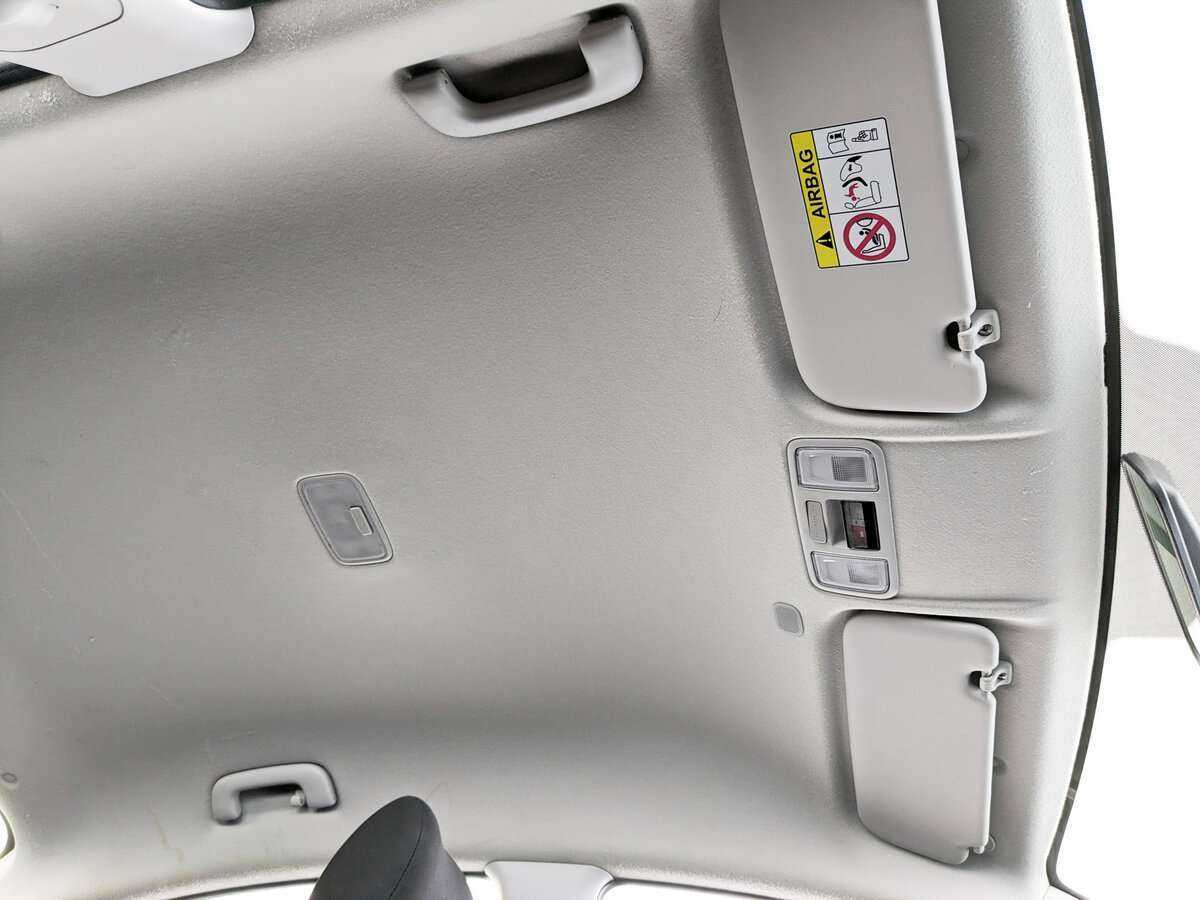 Купить Kia Rio, 2021, 61 000 км.. Фото: #21