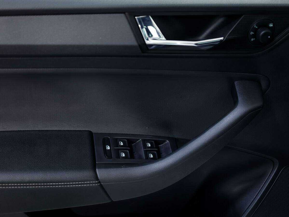 Купить Skoda Rapid, 2021, 66 038 км.. Фото: #19