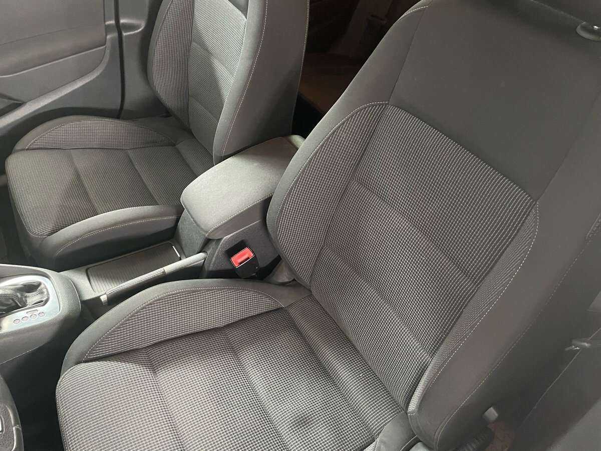 Купить Volkswagen Golf, 2012, 234 848 км.. Фото: #15