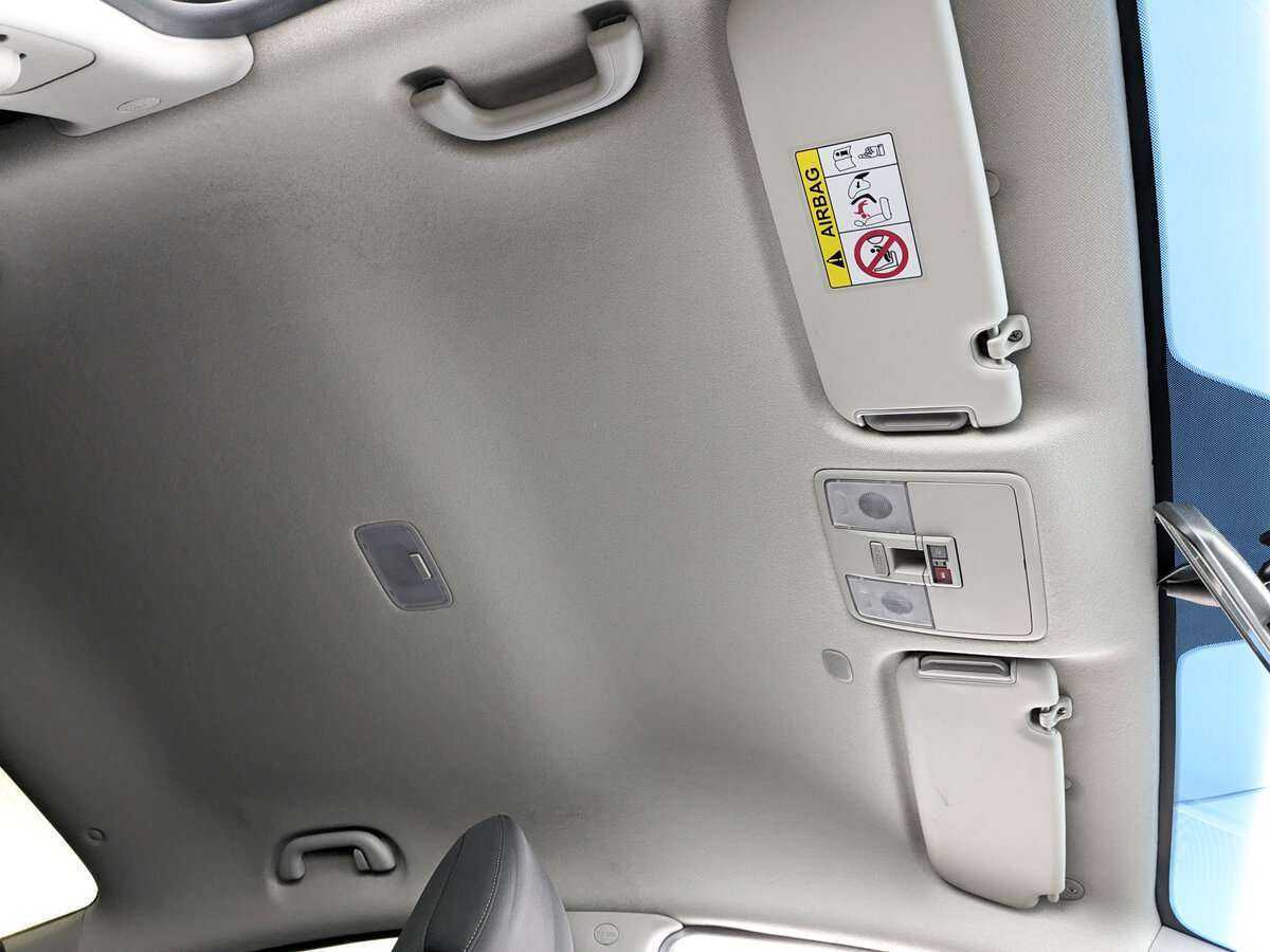 Купить Kia Cerato, 2019, 74 865 км.. Фото: #17