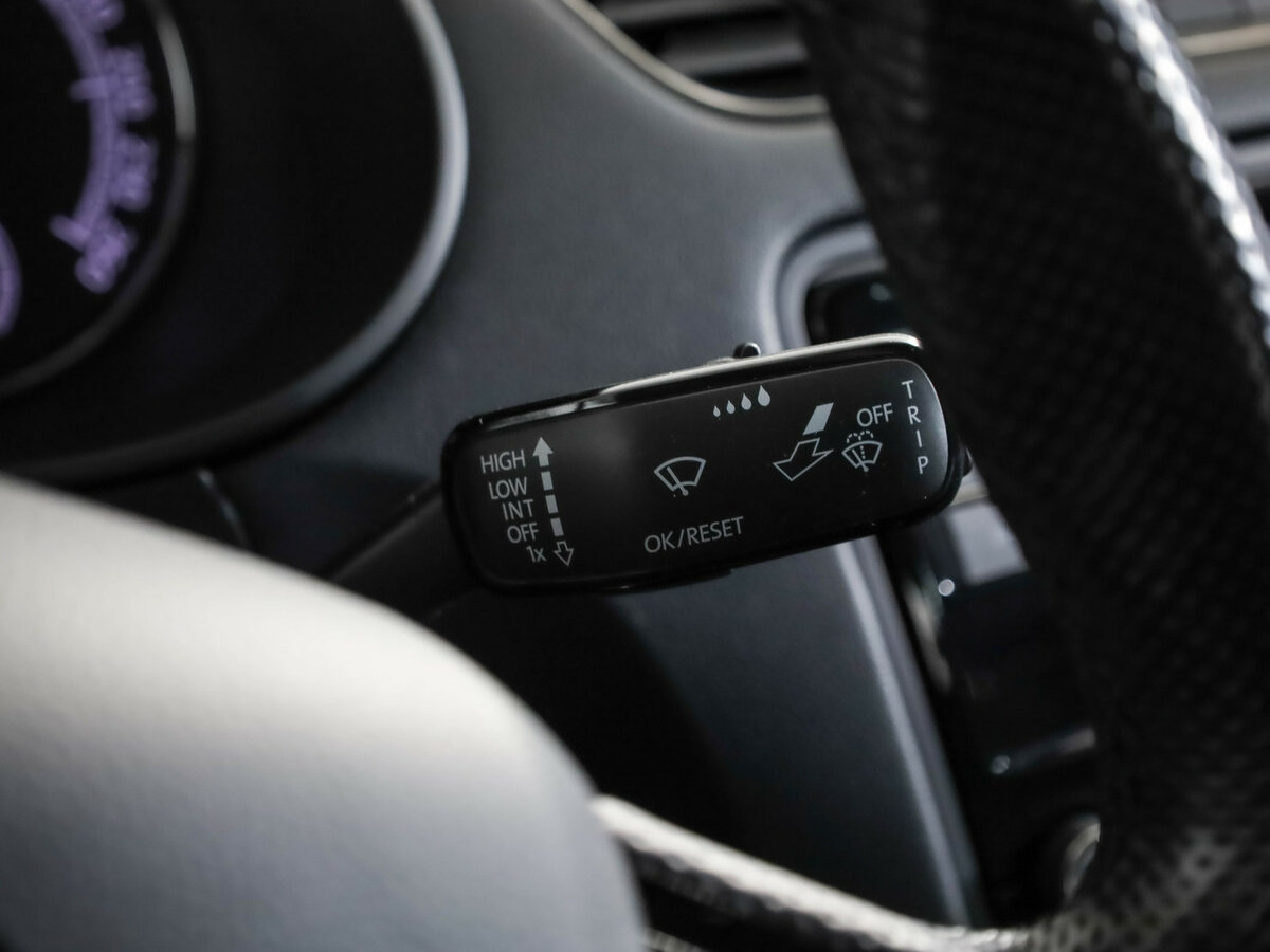 Купить Skoda Octavia, 2019, 82 416 км.. Фото: #11