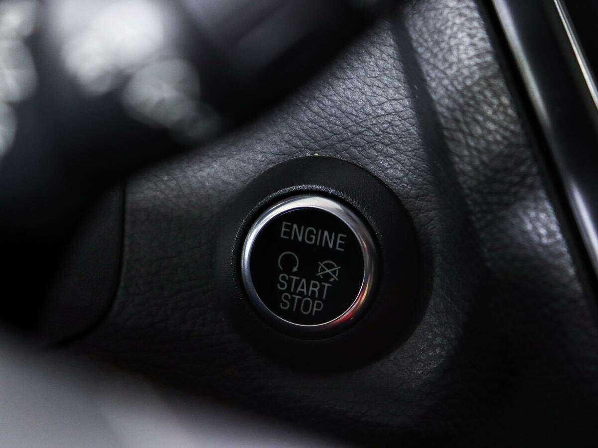 Купить Ford Focus, 2016, 161 550 км.. Фото: #17