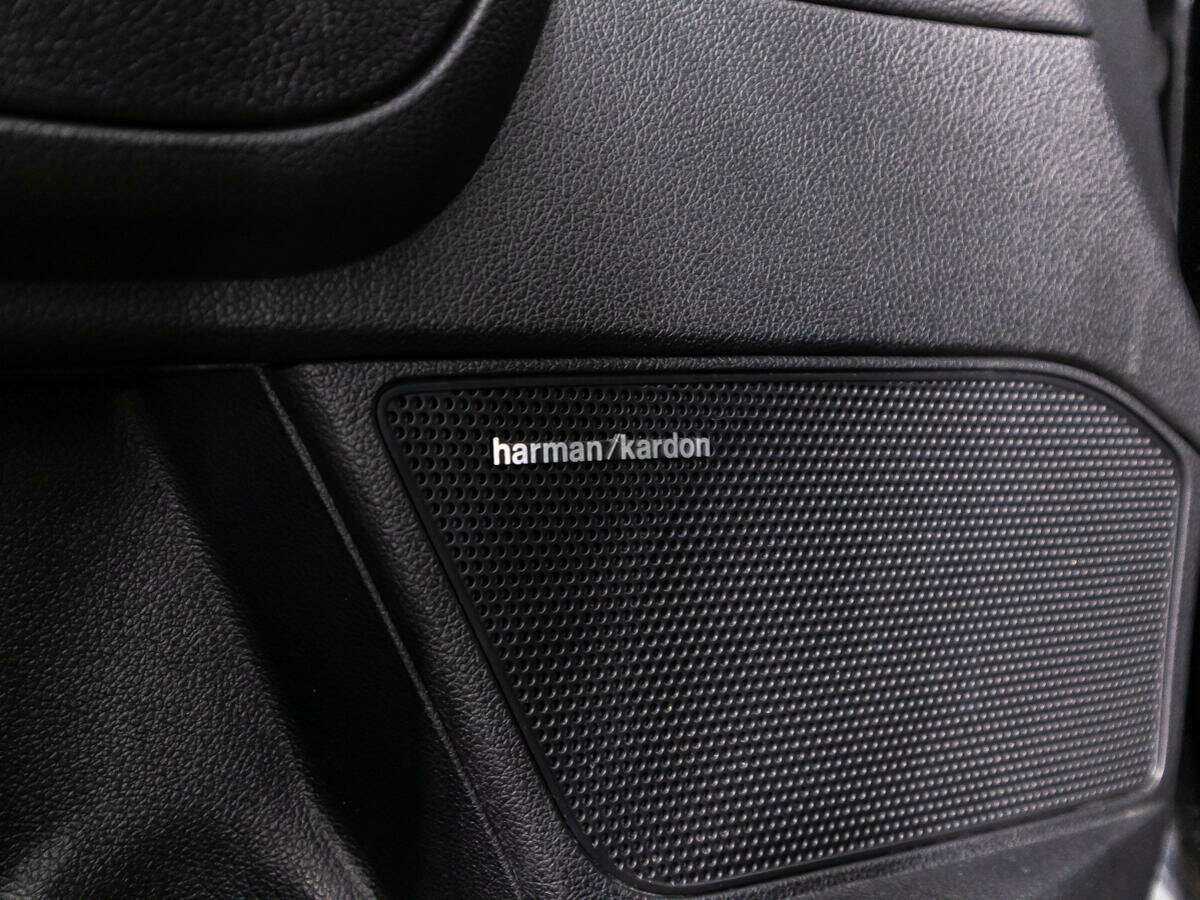 Купить Kia Optima, 2018, 89 817 км.. Фото: #19