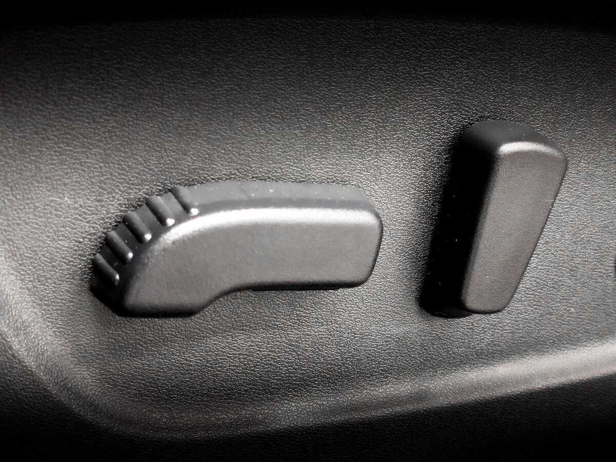 Купить Nissan Qashqai, 2016, 43 413 км.. Фото: #20