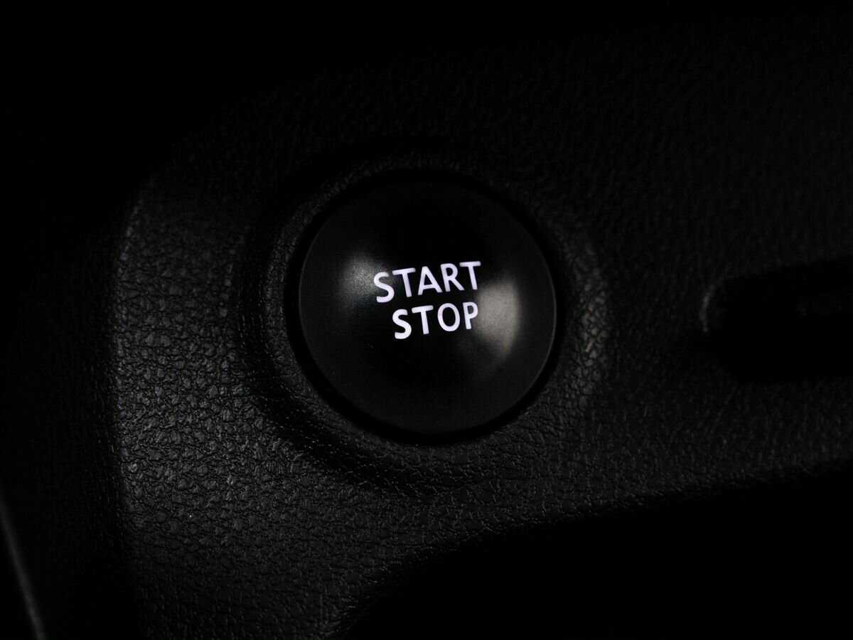 Купить Renault Kaptur, 2017, 62 145 км.. Фото: #14