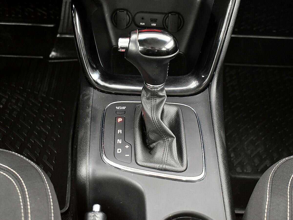 Купить Kia Ceed, 2015, 174 492 км.. Фото: #14