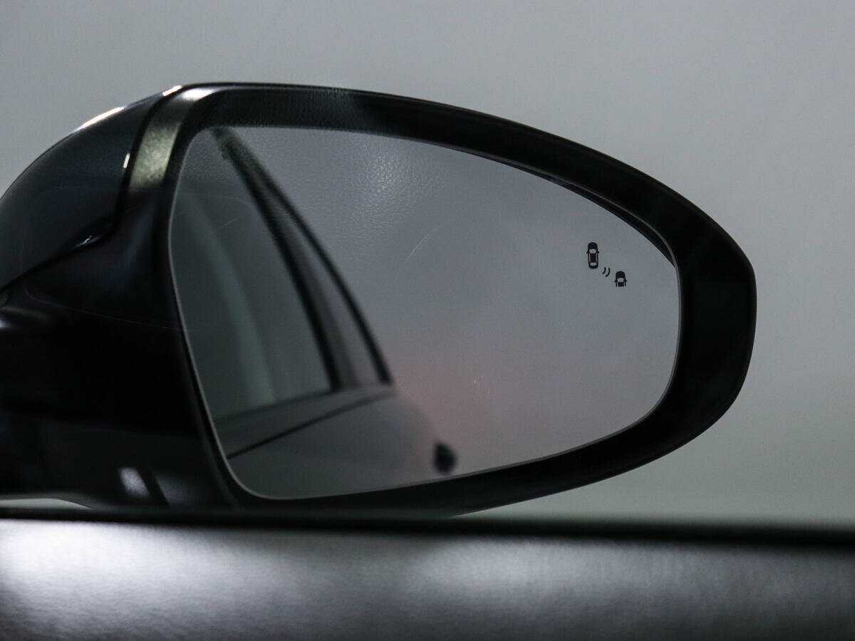 Купить Kia Cerato, 2019, 57 611 км.. Фото: #20