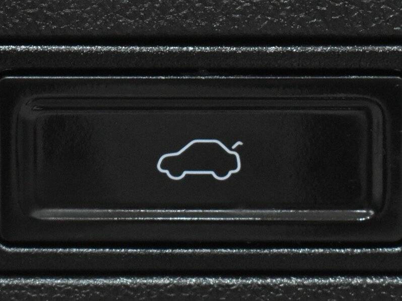 Купить Chery Tiggo 7 Pro, 2022, 50 098 км.. Фото: #16