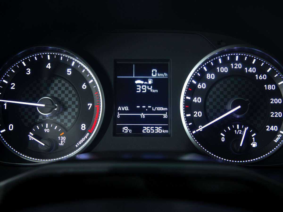 Купить Hyundai Elantra, 2020, 26 536 км.. Фото: #10