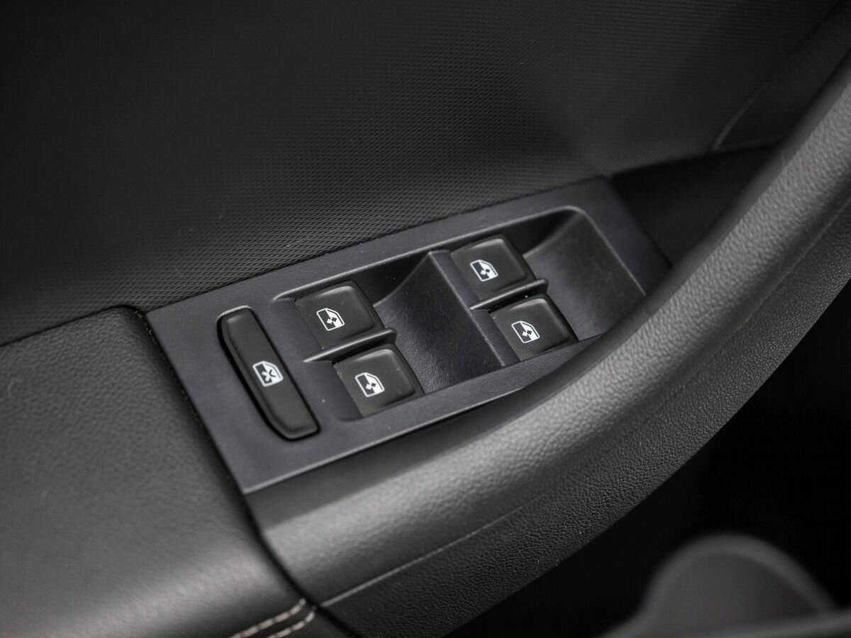 Купить Skoda Rapid, 2022, 21 655 км.. Фото: #19