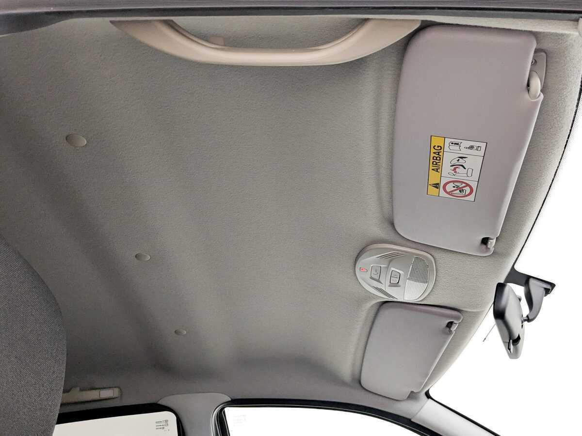 Купить Lada (ВАЗ) Granta, 2020, 88 000 км.. Фото: #21