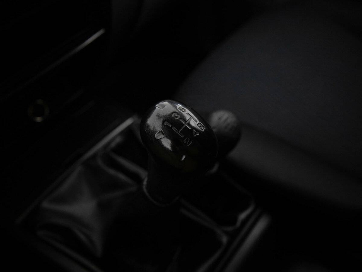 Купить Mitsubishi Pajero Sport, 2014, 207 484 км.. Фото: #11