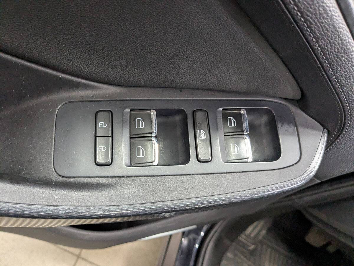 Купить Chery Tiggo 4, 2021, 117 934 км.. Фото: #23