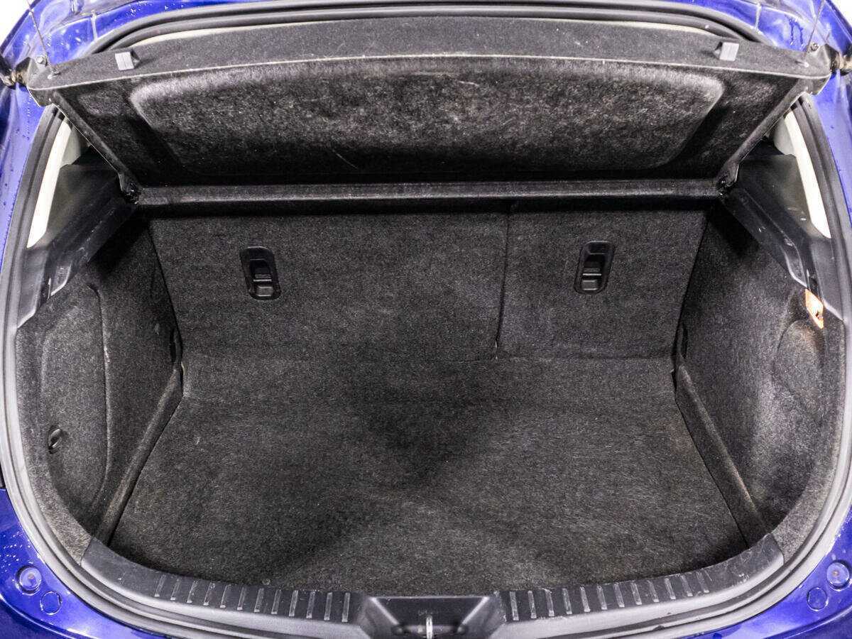 Купить Mazda 3, 2012, 172 253 км.. Фото: #14