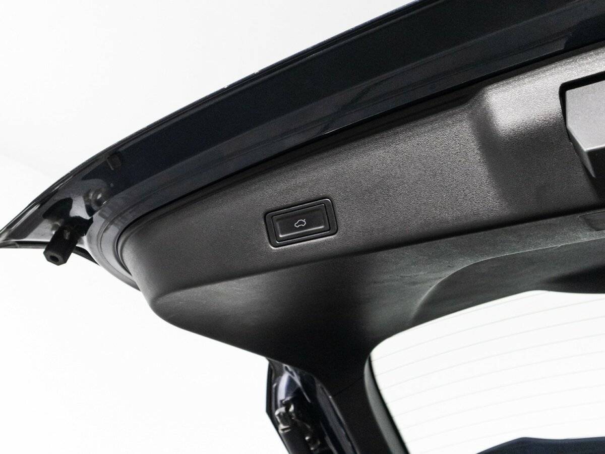 Купить OMODA C5, 2024, 24 468 км.. Фото: #13