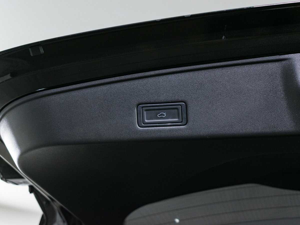 Купить OMODA C5, 2024, 24 500 км.. Фото: #7