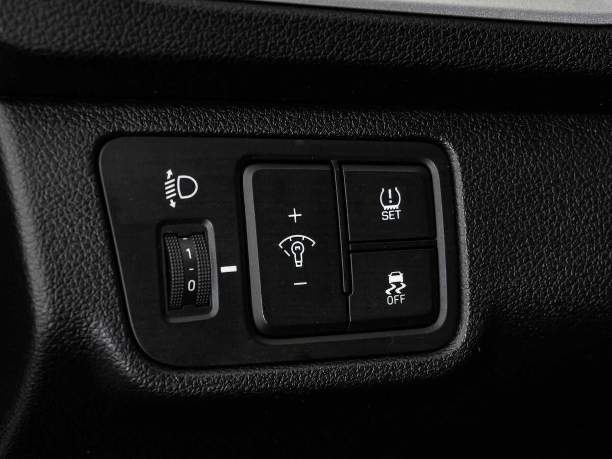 Купить Hyundai Solaris, 2017, 82 080 км.. Фото: #15