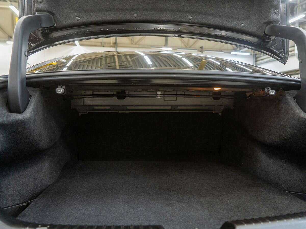 Купить Mazda 6, 2017, 98 400 км.. Фото: #7