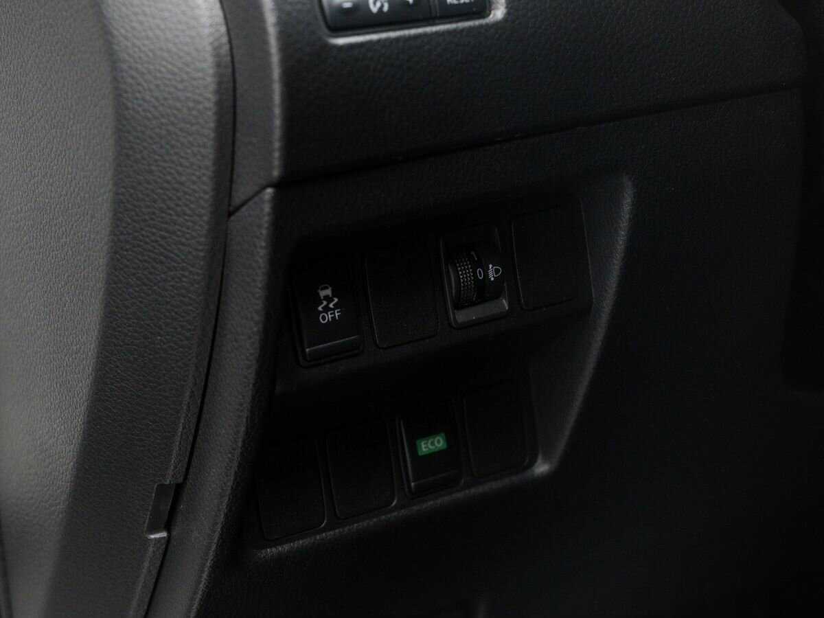 Купить Nissan Qashqai, 2017, 140 000 км.. Фото: #15