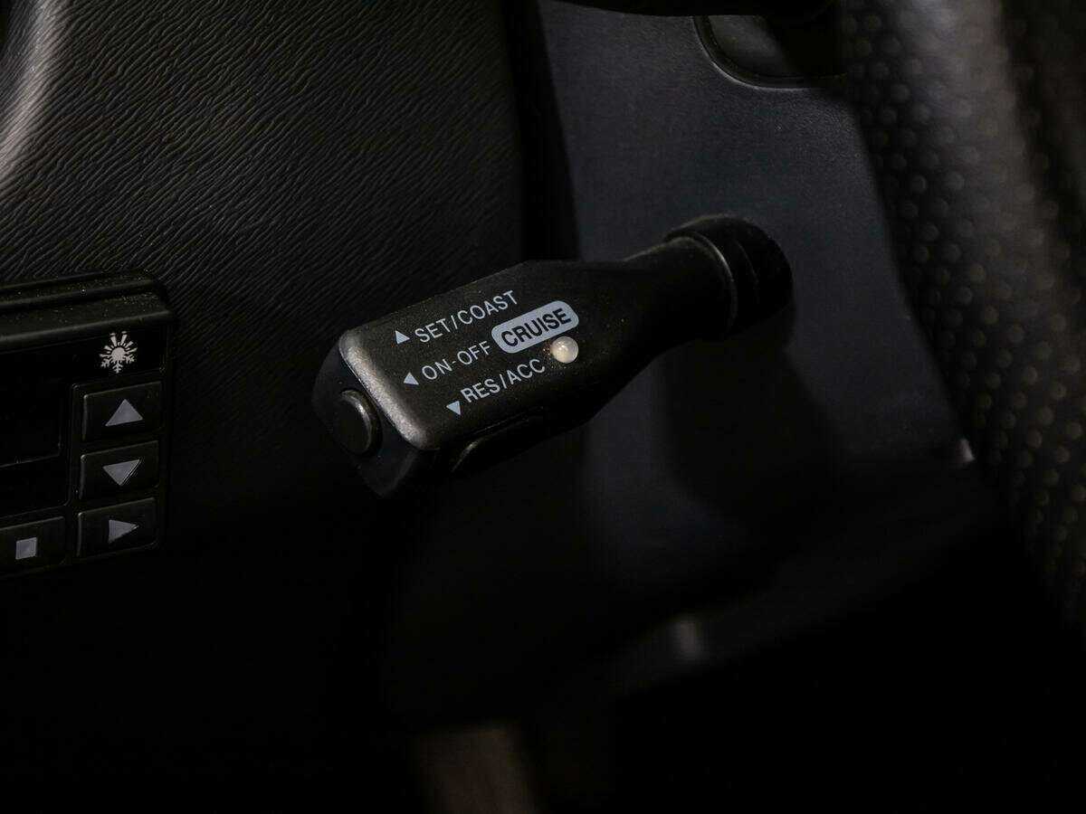 Купить Renault Duster, 2013, 111 000 км.. Фото: #17