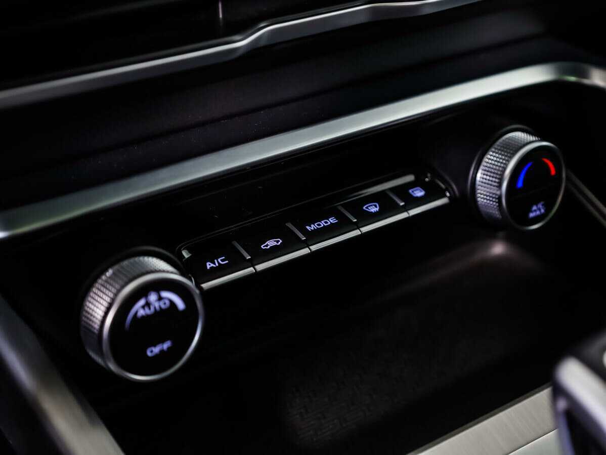 Купить Geely Coolray, 2021, 77 188 км.. Фото: #13