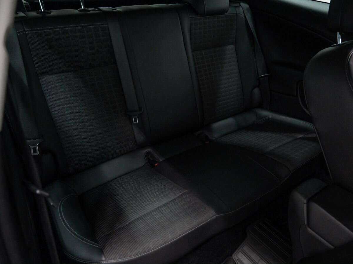 Купить Opel Astra, 2012, 258 000 км.. Фото: #6