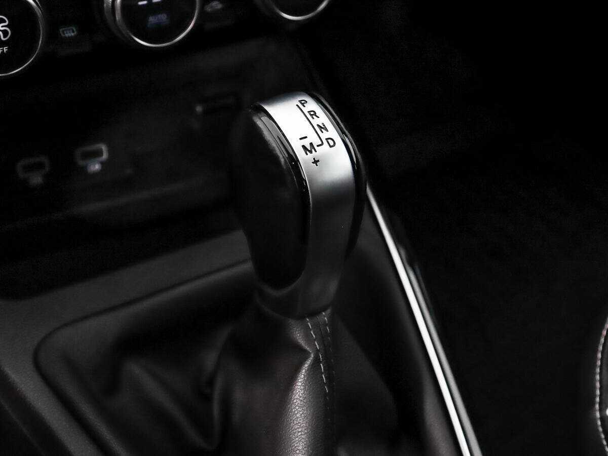 Купить Renault Arkana, 2020, 102 146 км.. Фото: #9