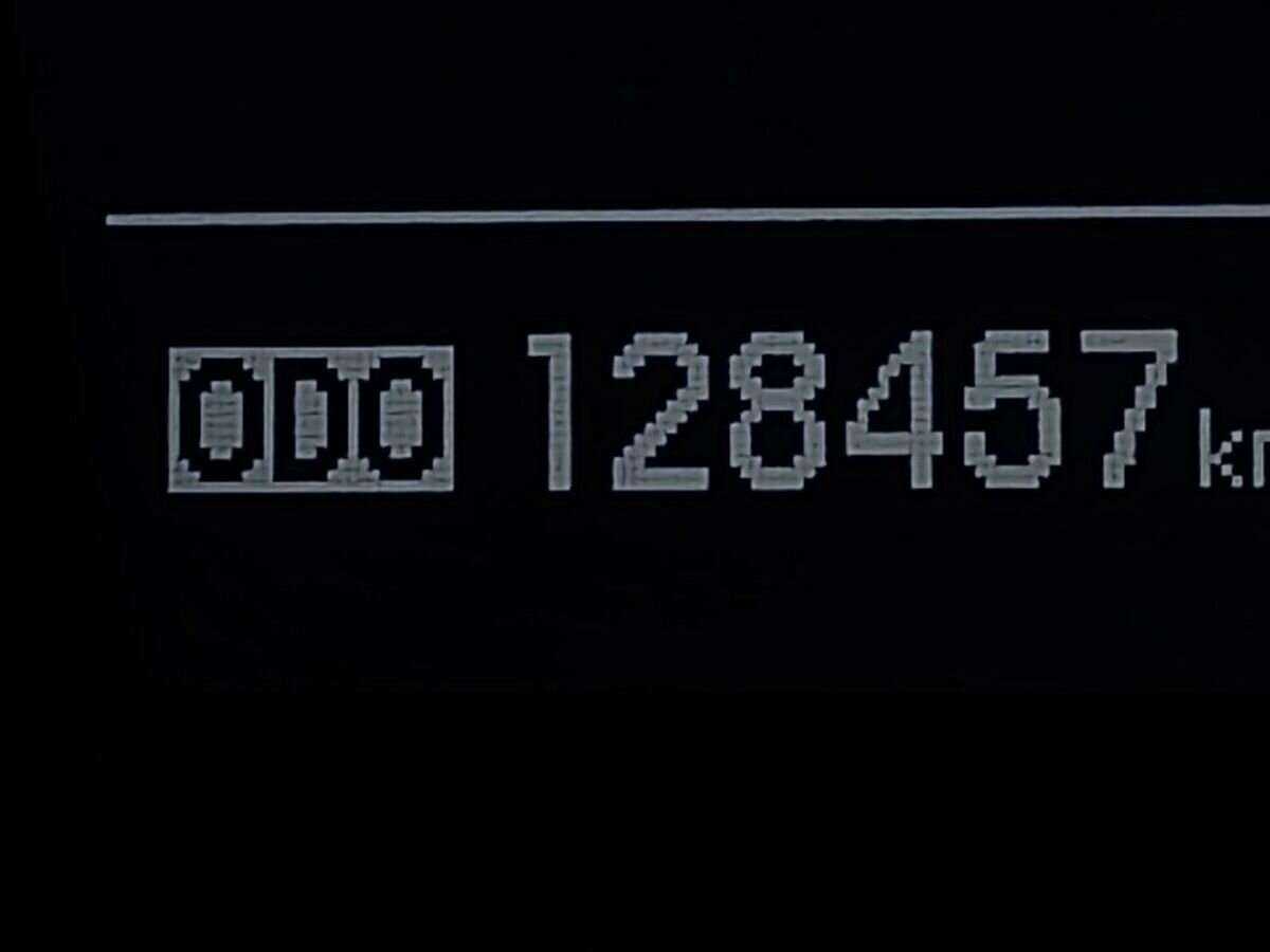 Купить Hyundai ix35, 2013, 128 454 км.. Фото: #17