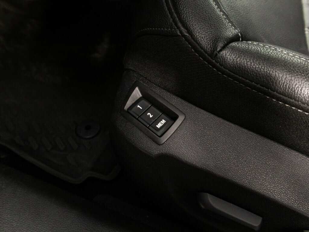 Купить Opel Insignia, 2014, 132 707 км.. Фото: #20