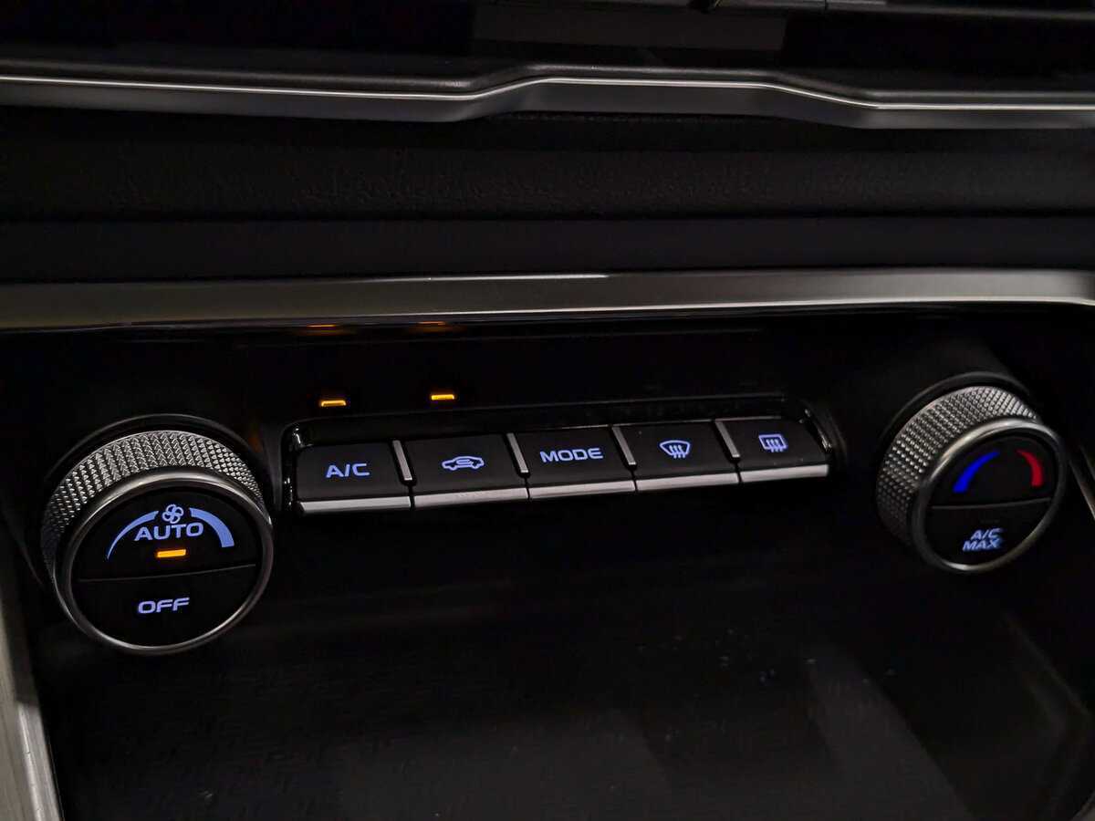 Купить Geely Coolray, 2020, 80 052 км.. Фото: #20