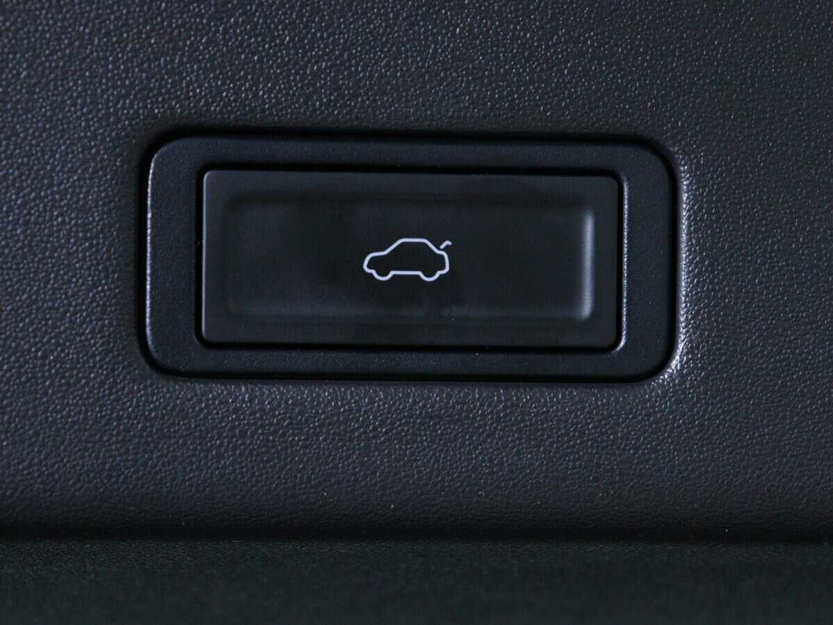 Купить OMODA C5, 2023, 7 150 км.. Фото: #13