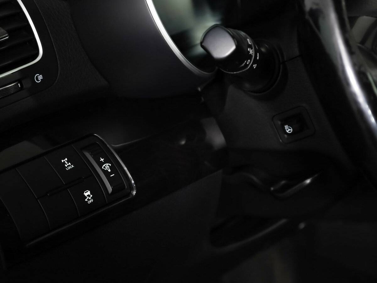 Купить Kia Sorento, 2014, 209 708 км.. Фото: #13