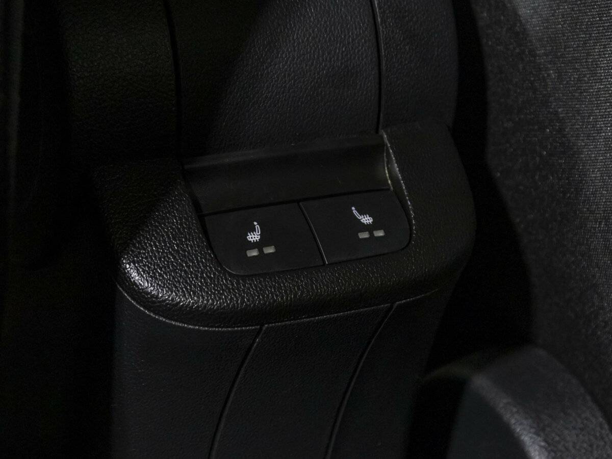 Купить Skoda Rapid, 2021, 114 081 км.. Фото: #14