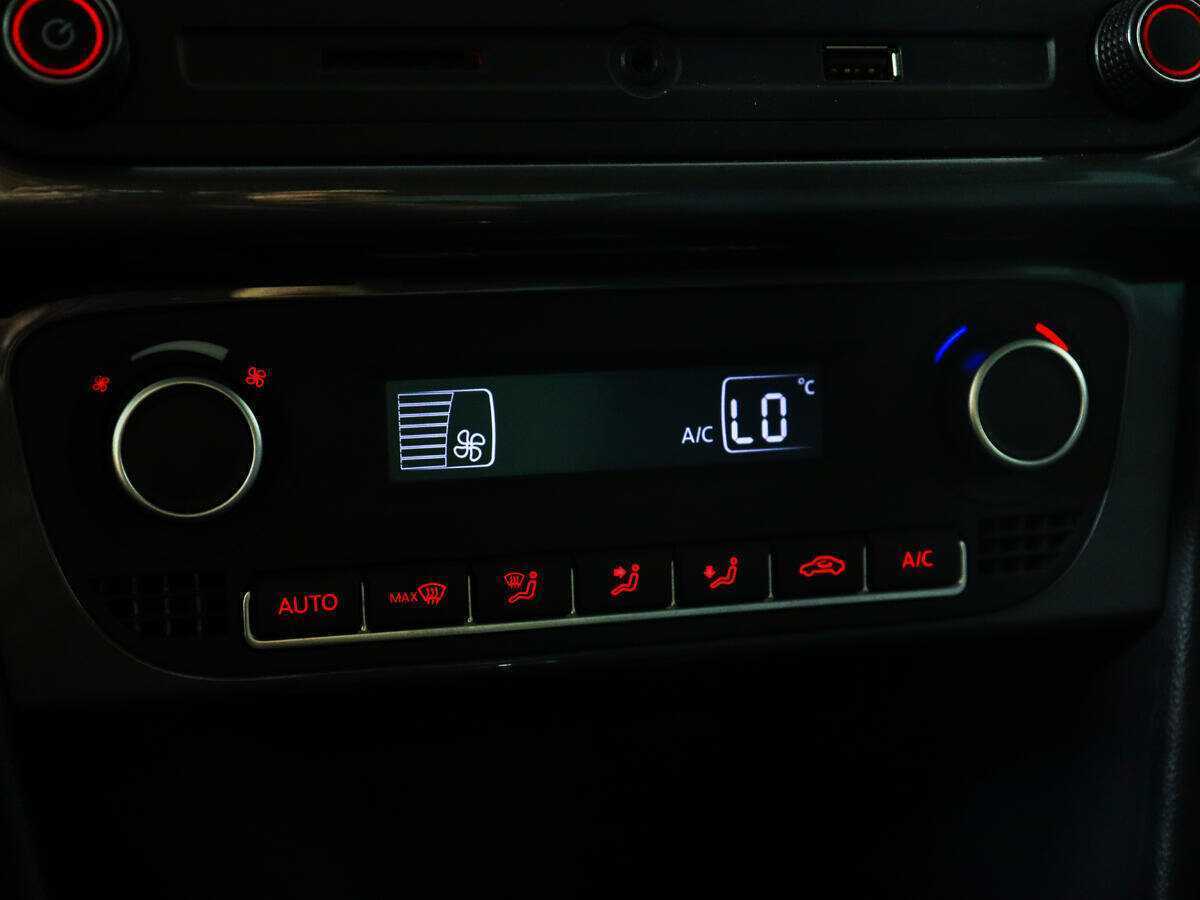 Купить Volkswagen Polo, 2019, 45 000 км.. Фото: #15