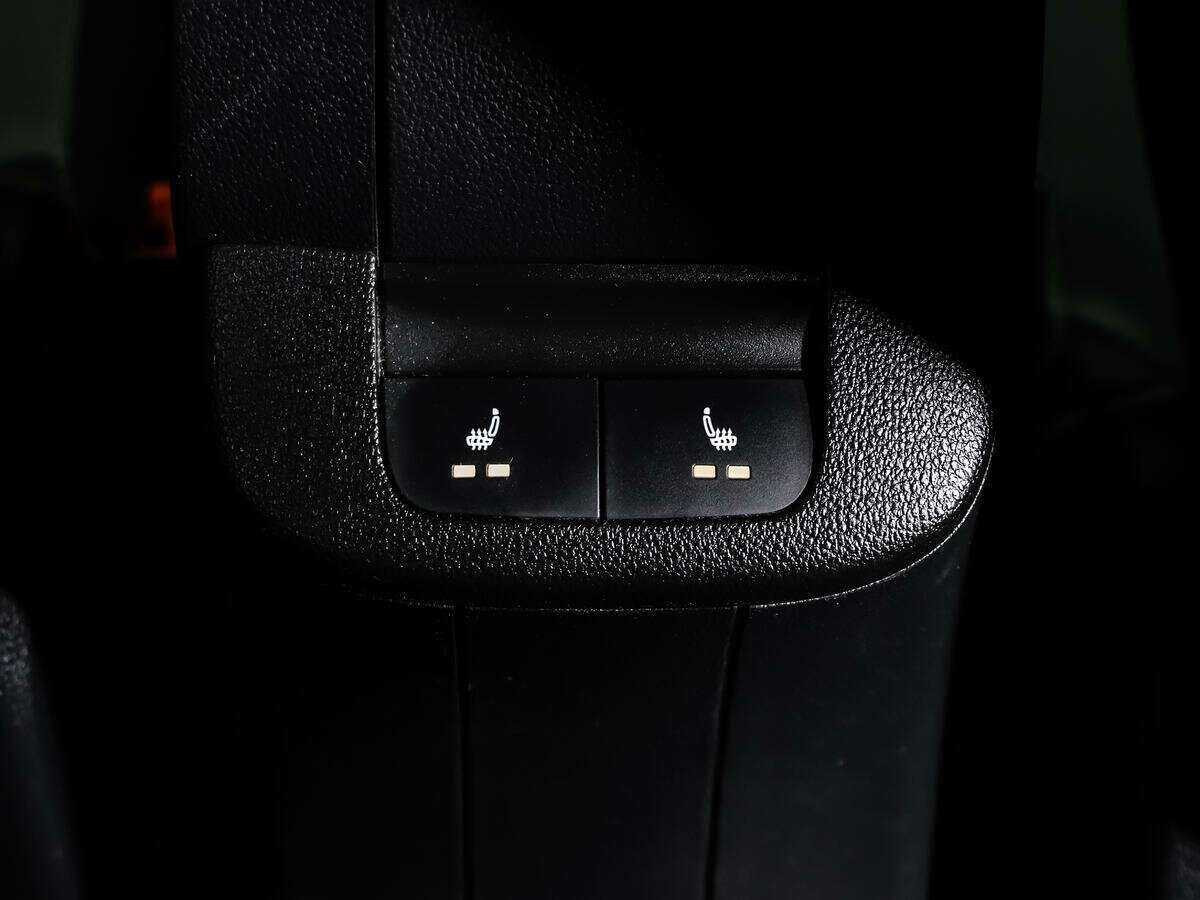 Купить Volkswagen Polo, 2020, 120 732 км.. Фото: #13