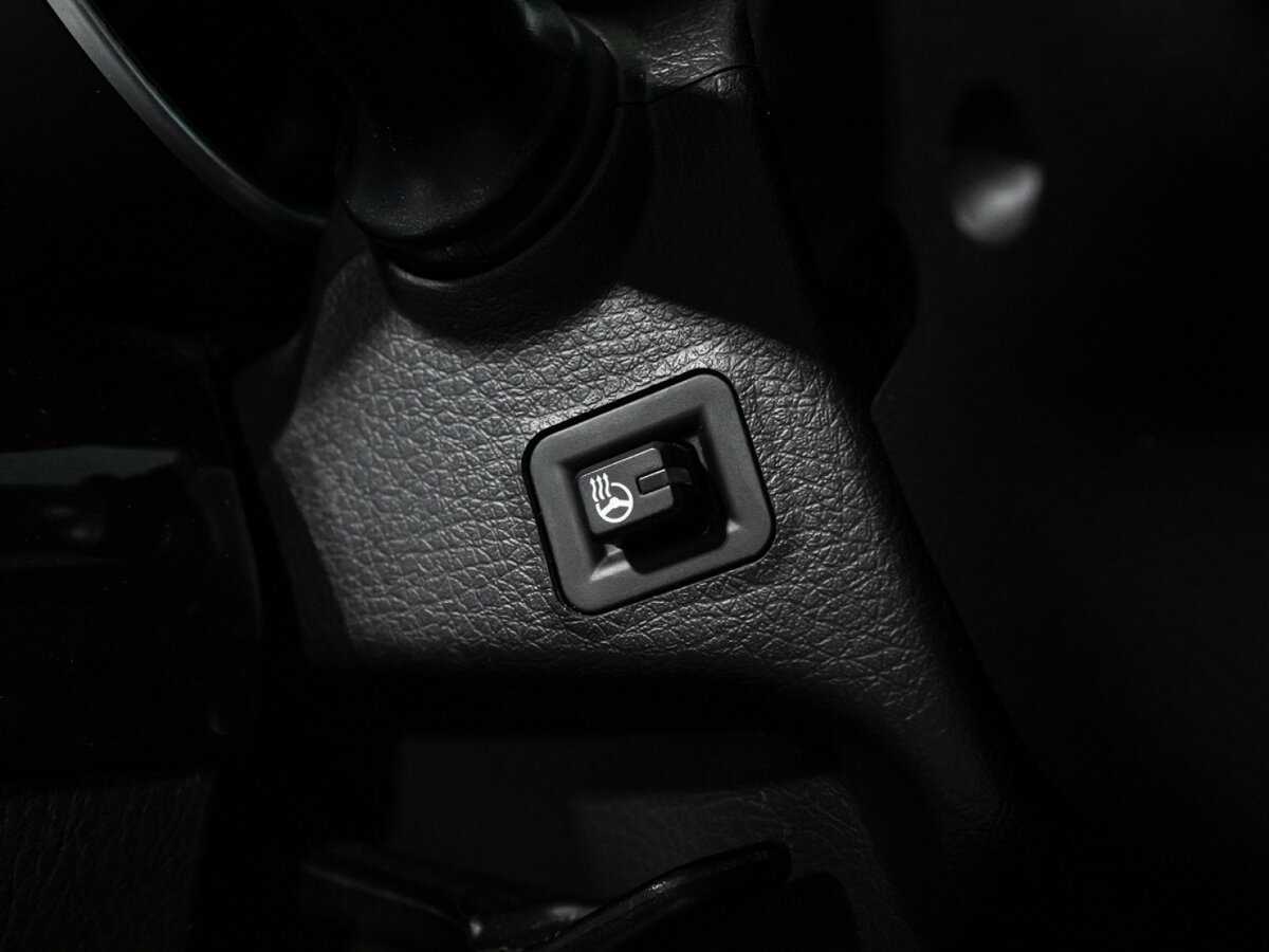 Купить Kia Sorento, 2013, 212 110 км.. Фото: #17