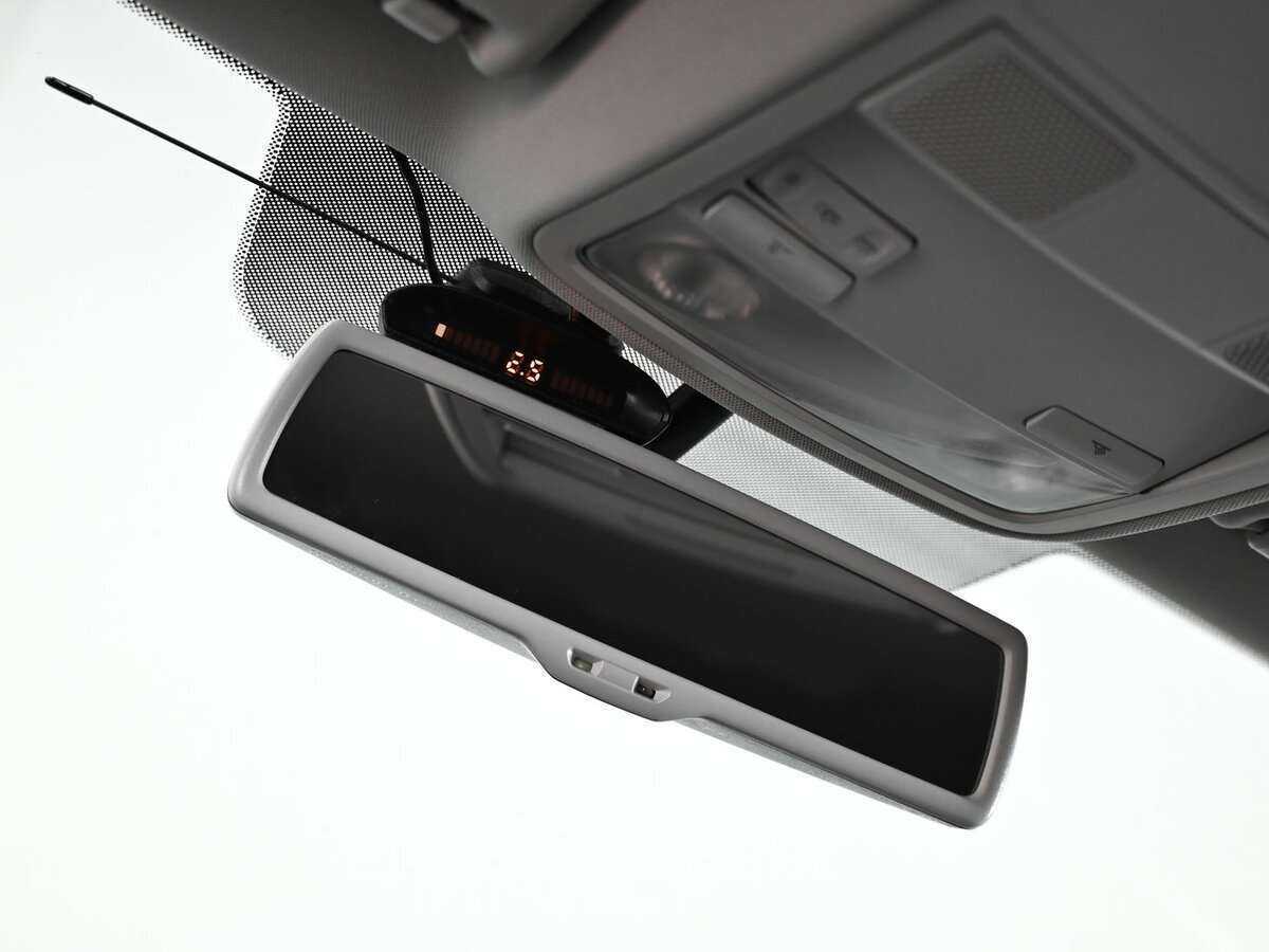 Купить Volkswagen Jetta, 2012, 139 000 км.. Фото: #11