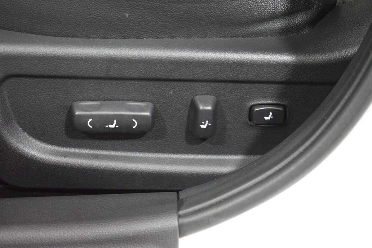 Купить Kia Optima, 2015, 125 500 км.. Фото: #6